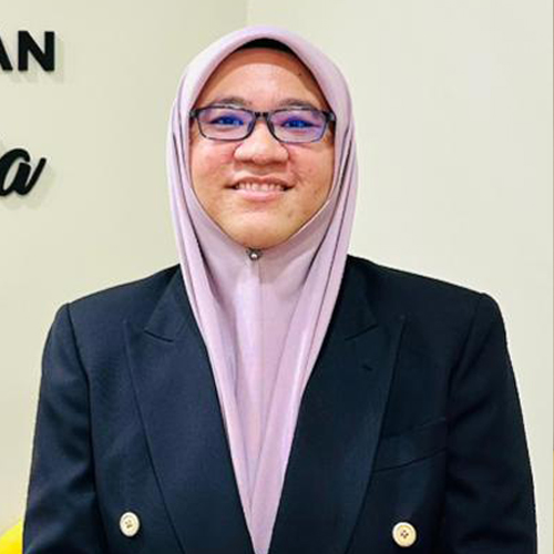 DR-ADLINA-BINTI-MOHAMAD-SANURI
