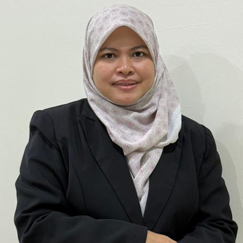DR-NUR-AMIRAH-BINTI-ZAKARIA