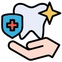 dental-care
