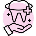 dental-service