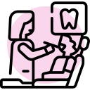 dental
