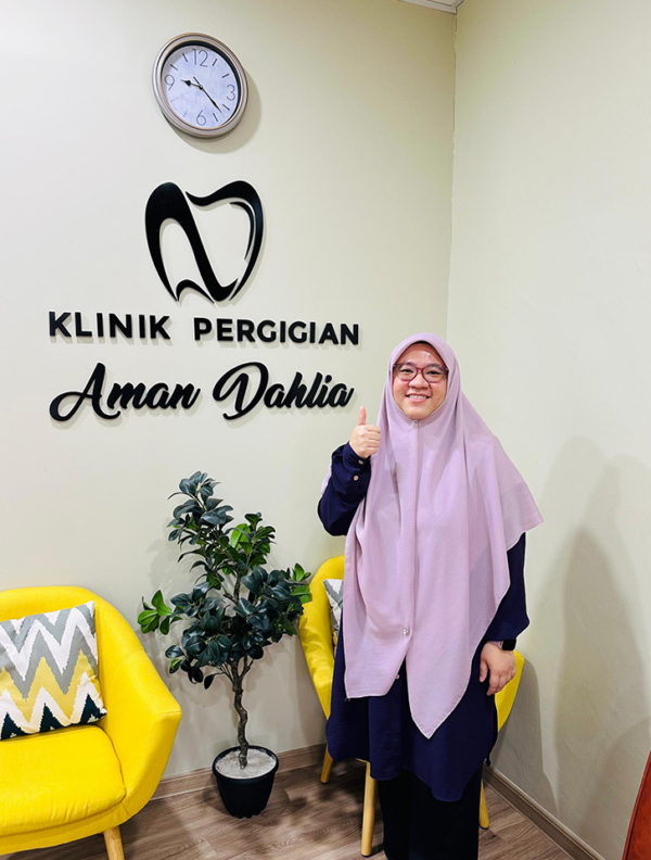 klinik-pergigian-aman-dahlia-03