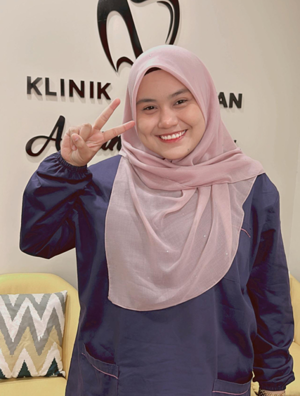 klinik-pergigian-aman-dahlia-04