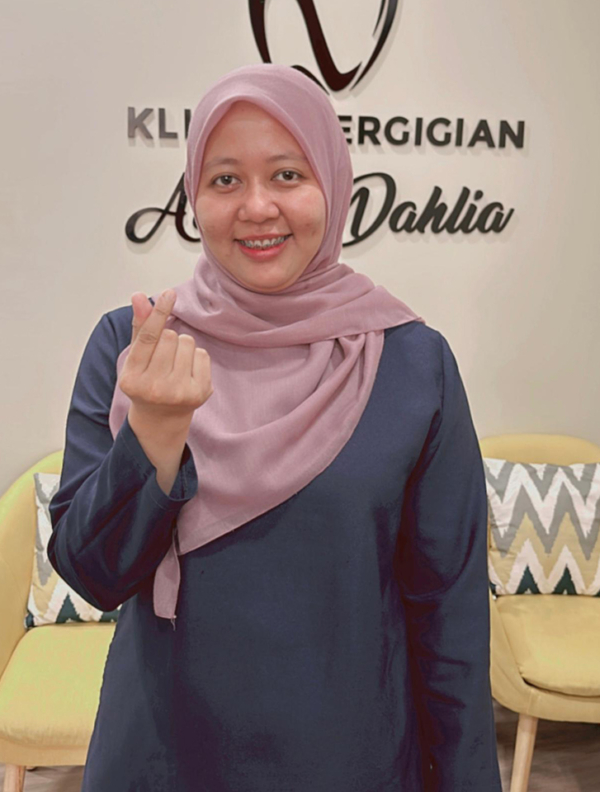 klinik-pergigian-aman-dahlia-05