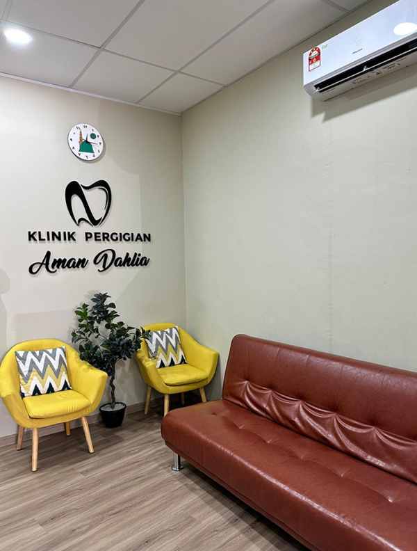 klinik-pergigian-aman-dahlia-06