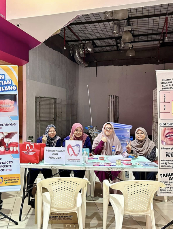 klinik-pergigian-aman-dahlia-07