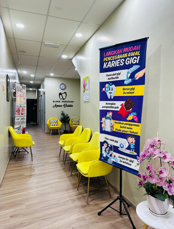 klinik-pergigian-aman-dahlia-08