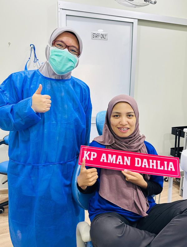 klinik-pergigian-aman-dahlia-09