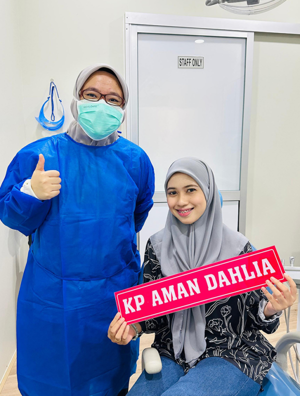 klinik-pergigian-aman-dahlia-10