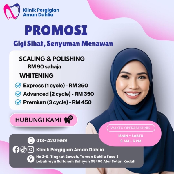 promo 03