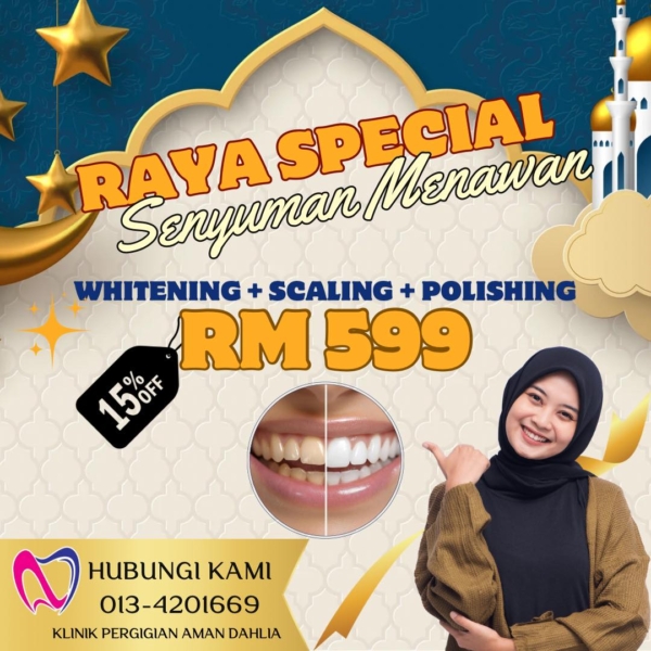 promo 04