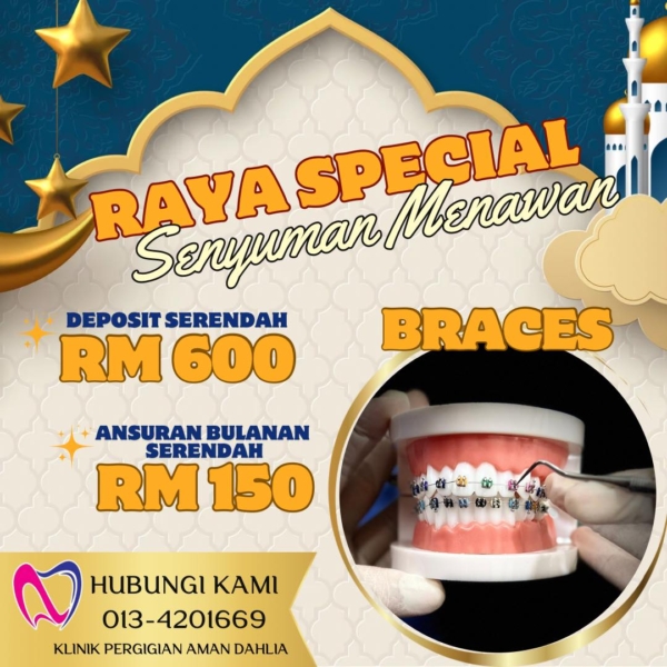 promo 05